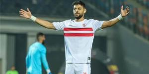 البنك الأهلي يكشف موقفه من ضم مصطفى شلبي وسر رحيل أبوجبل - الكويت الاخباري