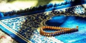 هل يوجد فرق بين صلاة الفجر والصبح؟.. دار الإفتاء توضح - الكويت الاخباري