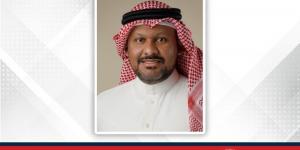 هيئة المعلومات والحكومة الإلكترونية تشارك في اجتماع GovTech Network التابع لمنتدى الاقتصاد العالمي - الكويت الاخباري