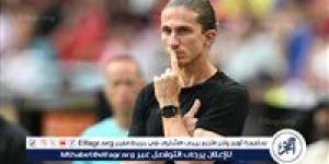 فيليبي لويس: بايرن كان الأفضل واستحق العبور.. كنا نعرف حجم التحدي - الكويت الاخباري