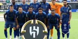 ماهي الأندية المتأهلة لربع نهائي كأس العالم للأندية  - الكويت الاخباري