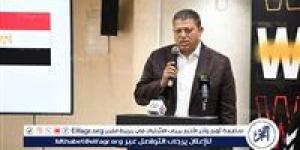 اتحاد اليد يتصدى للتجنيس ويسهّل الإعارات إلى أوروبا.. قرارات جديدة لتنظيم الاحتراف الخارجي - الكويت الاخباري