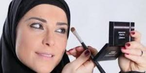 المبالغة فى وضع المكياج أمام الخاطب هل يُعد من الغش؟ #دين وحياة #دار الإفتاء - الكويت الاخباري