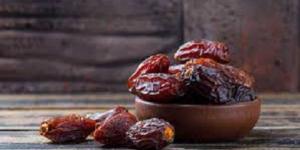 حكم صيام يوم تاسوعاء وعاشوراء وثوابه..الإفتاء تُجيب #دين وحياة #دار الإفتاء - الكويت الاخباري