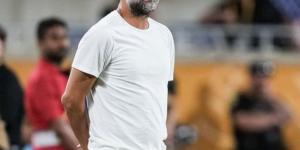ماذا قال جوارديولا بعد الخسارة المذلة امام الهلال السعودي - الكويت الاخباري