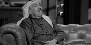 الموت يُغيّب وزير الإعلام الأسبق بدر اليعقوب - الكويت الاخباري