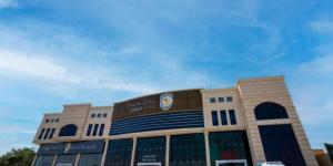 دلّه الصحية” تفتتح عيادة جديدة في حي السلام بالرياض وتطلق خدمات الطوارئ على مدار الساعة - الكويت الاخباري