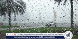 اللهم إنا نعوذ بك من شر الرياح والعواصف.. أدعية للحفظ وقت تقلبات الطقس - الكويت الاخباري