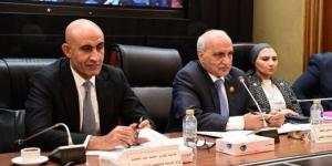 وزير التعليم للنواب: سنتفاوض مع مؤسسات دولية للاعتراف بشهادة البكالوريا المصرية - الكويت الاخباري