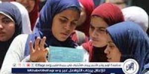 الثانوية العامة.. اليوم طلاب النظام القديم يؤدون التفاضل والتكامل - الكويت الاخباري