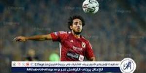 الأهلي يصرف النظر عن بديل هاني ويتحرك نحو صفقة دفاعية - الكويت الاخباري