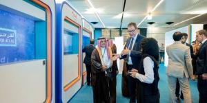 المملكة تُعلن استضافتها للمؤتمر العام الـ21 لمنظمة unido في الرياض نوفمبر 2025 - الكويت الاخباري