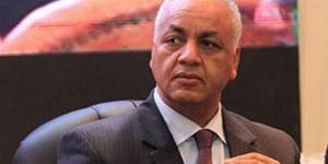 مصطفى بكري: جلسة النواب اليوم تاريخية.. والجميع تكاتف لعدم طرد المستأجرين ودفاعا عن استقرار الوطن - الكويت الاخباري