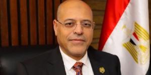 عاجل .. التقديم بدءًا من اليوم ولمدة أسبوعين .. 1787 فرصة عمل بمحطة الضبعة النووية - الكويت الاخباري