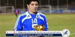 طارق التايب: الأجانب ومشروع السعودية وراء تأهل الهلال.. دوري روشن ضمن الأفضل في العالم - الكويت الاخباري