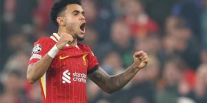 بيع 6 لاعبين من ليفربولصراع بين برشلونة وبايرن ميونخ لضم دياز - الكويت الاخباري