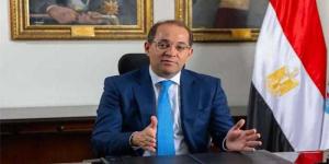 وزير المالية: ملتزمون بتعزيز الشراكات الدولية لتحقيق الأمن الغذائي والتنمية المستدامة - الكويت الاخباري