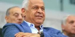فرج عامر: ألف مبروك لأبطال الهلال اللي شرفوا السعودية والعرب كلهم - الكويت الاخباري
