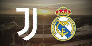 شاهد مباراة يوفنتوس وريال مدريد مباشر من هنا وبس #ريال_مدريد  #يوفنتوس   #كأس العالم_للأندية 2025  #الجمهورية_أون_لاين - الكويت الاخباري