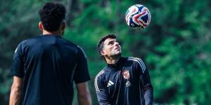 ياسر ريان: الأهلي لم يحقق المطلوب في المونديال.. والزمالك بحاجة لاستثمارات كبرى - الكويت الاخباري