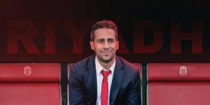 تفاصيل جلسة جون إدوارد مع يانيك فيريرا مدرب الزمالك الجديد - الكويت الاخباري