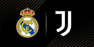 موعد مباراة ريال مدريد ويوفنتوس اليوم في كأس العالم للأندية #كأس_العالم_للأندية #مونديال_الأندية #الأهلي #كأس_العالم_للأندية2025 #الأهلي_فى_المونديال - الكويت الاخباري