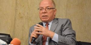 النمنم ثورة 30 يونيو حافظت على هوية الدولة الوطنية - الكويت الاخباري