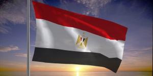 عاجل .. مصر تدين التصريحات الإسرائيلية بشأن فرض السيادة على الضفة الغربية - الكويت الاخباري