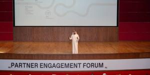 «مصارف الإمارات»: «الاتحاد للمعلومات الائتمانية» ركيزة أساسية للتنمية المستدامة - الكويت الاخباري