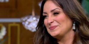 نرمين الفقي عضو لجنة تحكيم المسابقة الدولية للأفلام الطويلة - الكويت الاخباري