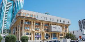 للمواطنين والمقيمين.. دبي تطلق برنامجاً لتملك «العقار الأول» بأسعار تفضيلية - الكويت الاخباري