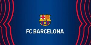 لاعب برشلونة على اعتاب الانتقال إلى أستون فيلا - الكويت الاخباري