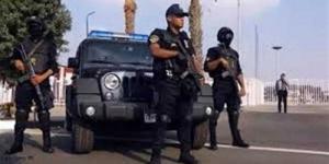 تحرير 152 مخالفة للمحلات التى لم تلتزم بقرار الغلق خلال 24 ساعة - الكويت الاخباري