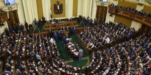 قانون الإيجار القديم.. زيادة سنوية 15% للإيجارات و1000 جنيه حد أدنى في المناطق المتميزة - الكويت الاخباري