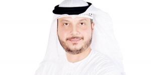 الخلفاوي عضواً في مجلس إدارة اتحاد المصارف العربية - الكويت الاخباري