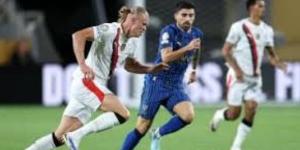 ناقد رياضي سعودي: الهلال قدم ملحمة تاريخية في مباراته أمام مانشستر سيتي أظهر خلالها تطور الكرة السعودية - الكويت الاخباري