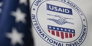 تهديد عالمي للصحة العامة تقليص تمويل USAID ينذر بكارثة إنسانية - الكويت الاخباري
