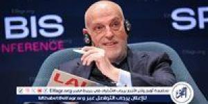 رئيس رابطة الليجا يهاجم ريال مدريد بسبب مشاركته في مونديال الأندية: "يريدون راحة مقابل 140 مليون يورو" - الكويت الاخباري
