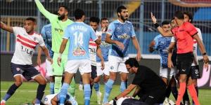 مفاجآت محمد صبحي.. تفاصيل صفقة تبادلية جديدة بين الزمالك وبيراميدز - الكويت الاخباري