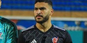 الزمالك يضم حامد حمدانوفيريرا يحسم صفقة أدم كايد - الكويت الاخباري