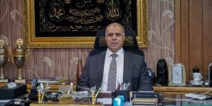 إصابة شابين أبناء عمومة في مشاجرة بسوهاج - الكويت الاخباري