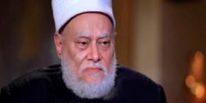 علي جمعة لا يمكن أن تأتي أربعة شهور هجرية 29 يوما - الكويت الاخباري