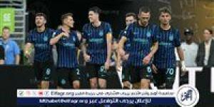 جالاتا سراي يهدد استقرار إنتر ميلان.. والباب مفتوح أمام الراحلين - الكويت الاخباري