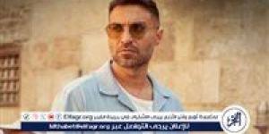 مهندس ديكور.. تفاصيل شخصية أحمد فهمي في أحمد وأحمد - الكويت الاخباري