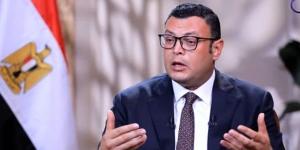 "مصر العقارية"..منصة حكومية جديدة لضبط السوق وتنظيم العمل بالقطاع العقاري - الكويت الاخباري