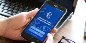 أوتوماتيك تؤجل دمج تمبلر مع ووردبريس وتعيد ترتيب أولوياتها - الكويت الاخباري