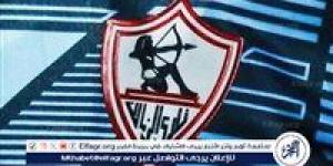 الكشف موعد معسكر الزمالك استعدادًا للموسم الجديد - الكويت الاخباري