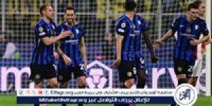 برشلونة يقتحم سباق ضم نجم إنتر ميلان.. شرط جزائي بـ25 مليون يورو - الكويت الاخباري
