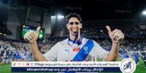 ثنائي الهلال يقود التشكيلة المثالية لدور الـ16 من كأس العالم للأندية - الكويت الاخباري
