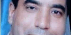 شرق أوسط على حافة الأيديولوجيا.. من التخادم إلى الصدام.. ! - الكويت الاخباري